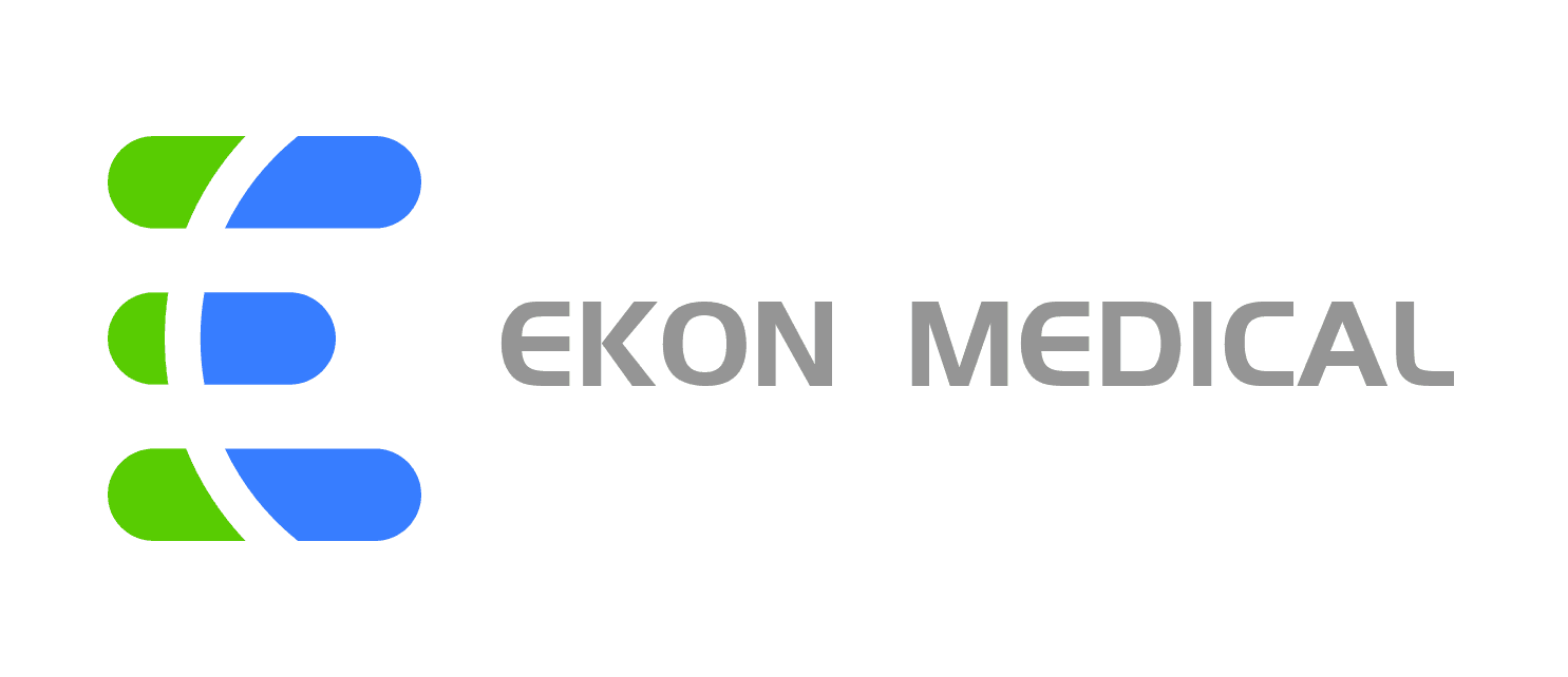 EKON Medical